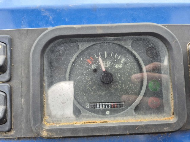 GG3953 (4)